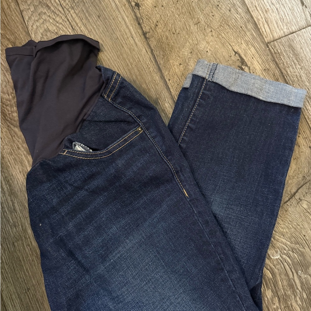 Maternity Bundle - image 3